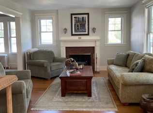 11 Brookfield Rd, Waltham, MA 02452