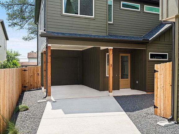 4th image of 6409 Bradsher #C