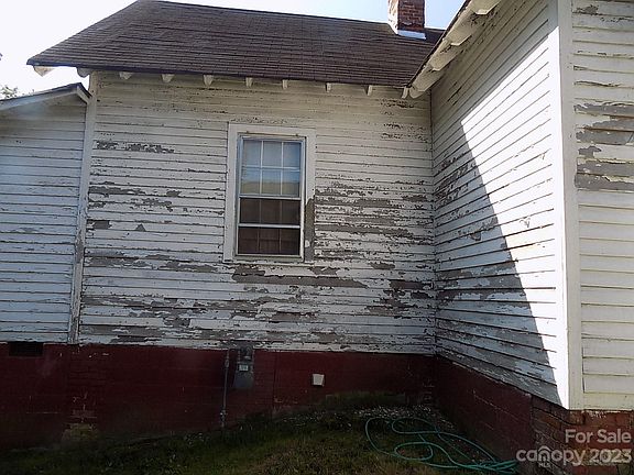 3rd image of 310 S King St