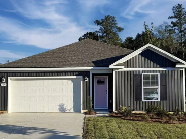 600 Songbird Ct., Longs, SC 29568