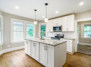 707 S 18th St, Columbus, OH 43206