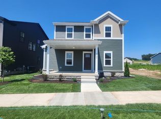 4787 Lacy Rd, Fitchburg, WI 53711