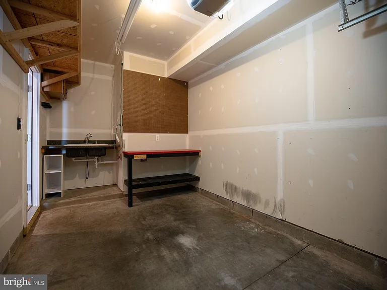 43539 Wild Iris St — Photo 5