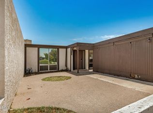 6319 N 34th Ln, Phoenix, AZ 85017