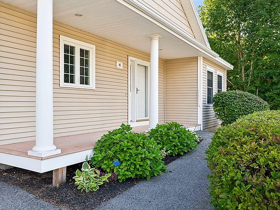 2nd image of 45 Sand Point Lane #45