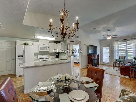 5th image of 9975 Peace Way Unit 2022