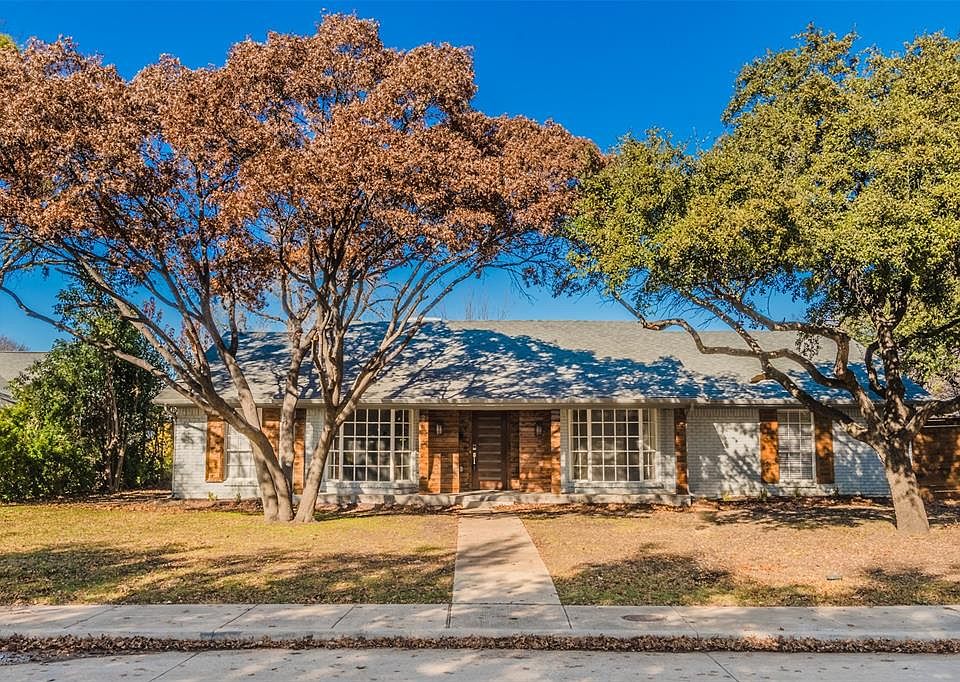 1st image of 2513 Canterbury Pl