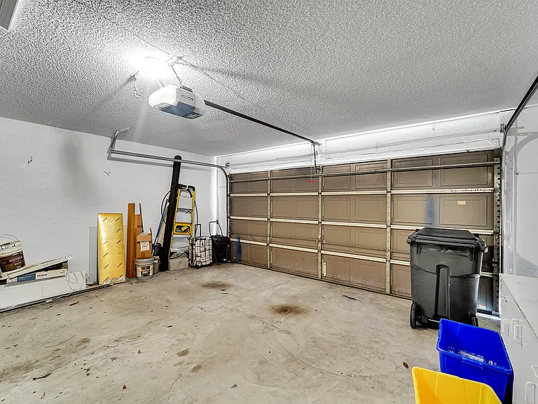 945 Sunflower Ave — Photo 34