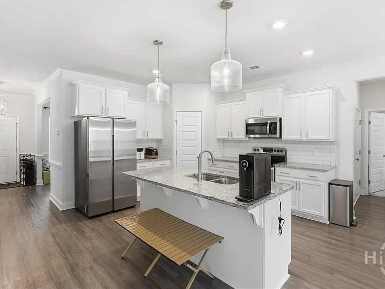165 Brennan Dr — Photo 12