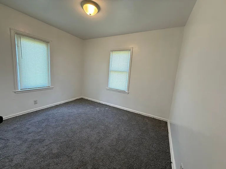 3091 E 13th Ave — Photo 5