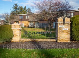 3714 Martindale Rd NE #L, Canton, OH 44714