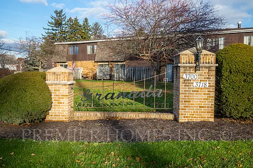 3714 Martindale Rd NE #L Photo 1