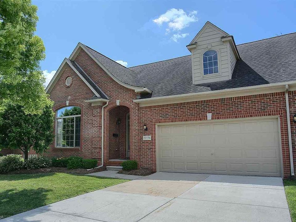 1st image of 22776 Amber River Dr