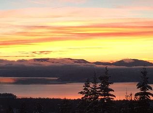 401 Cougar Peak Rd, Hope, ID 83836