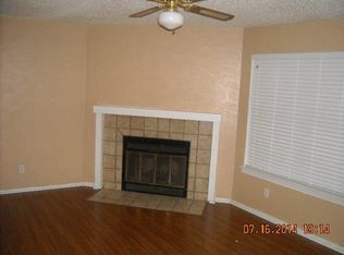 1013 Vedral Pl, Cedar Hill, TX 75104