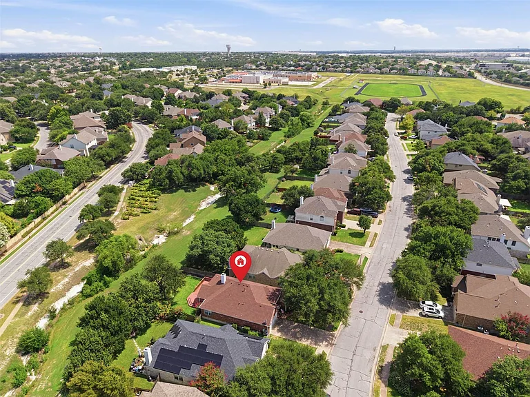 1833 Paradise Ridge Dr — Photo 35