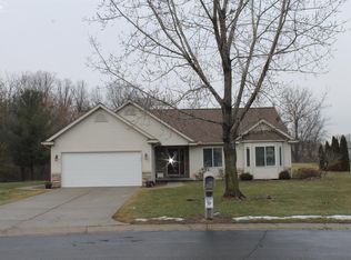4137 Wicker Ct, Clio, MI 48420