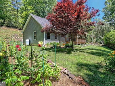 351 Blalock Goldmine Rd, Clayton, GA, 30525