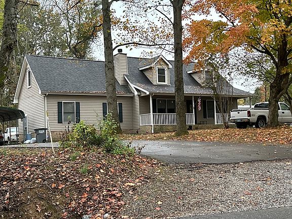 4th image of 8617 Bethlehem Rd