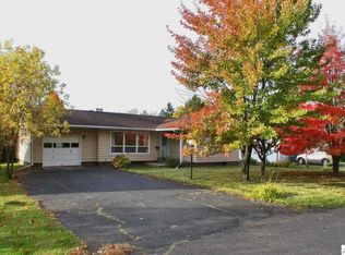 124 W Toledo St, Duluth, MN 55811