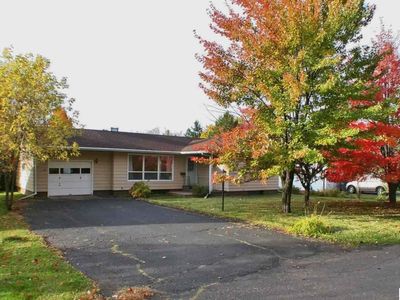 124 W Toledo St, Duluth, MN, 55811