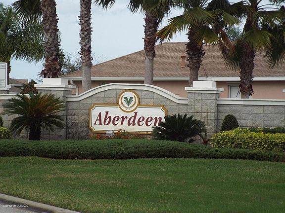 3rd image of 4150 Aberdeen Cir #4150