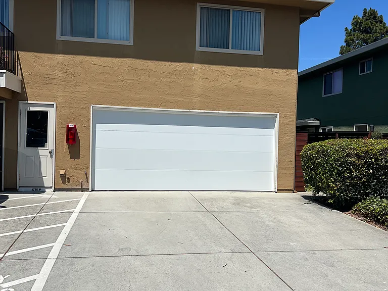 4450 Diamond St #1 — Photo 32