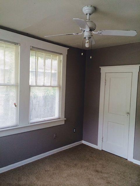 1st image of 1206 E 24th Ave