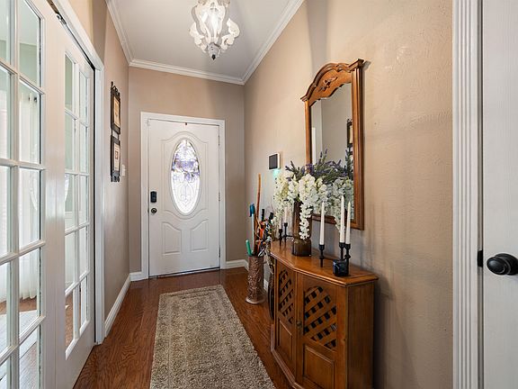 3rd image of 279 Rocking Chair Rd