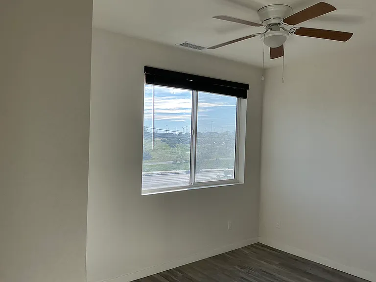 33040 Rancho Vista Dr #300 — Photo 28