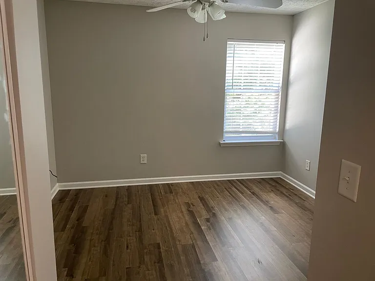 5615 Mountain Top Pl — Photo 15