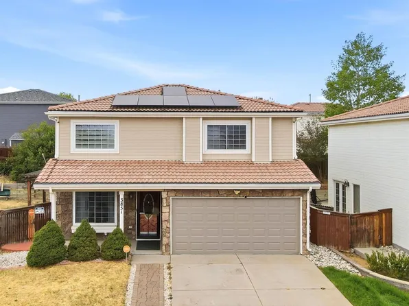 3851 Orleans Street, Denver, CO 80249
