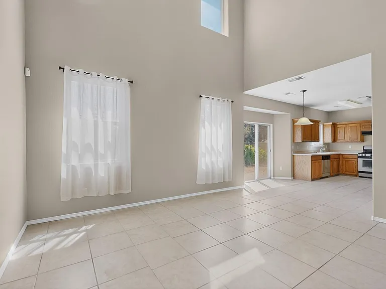 968 Molten Pl NW — Photo 9