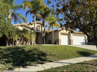 4211 Morales Way, Corona, CA 92883