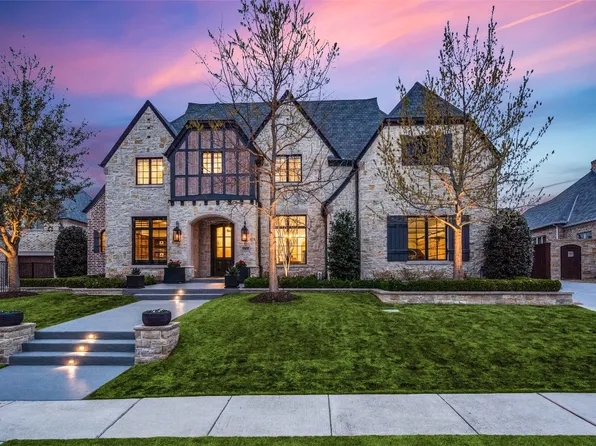 6808 Amaretto Ct, Plano, TX 75024