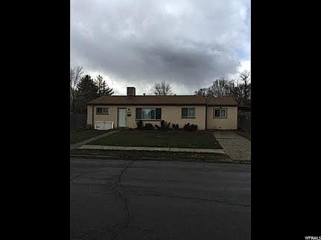 1st image of 4371 W 4835 S
