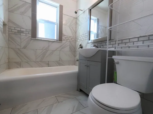 20-45 31st Street image 32 of 40