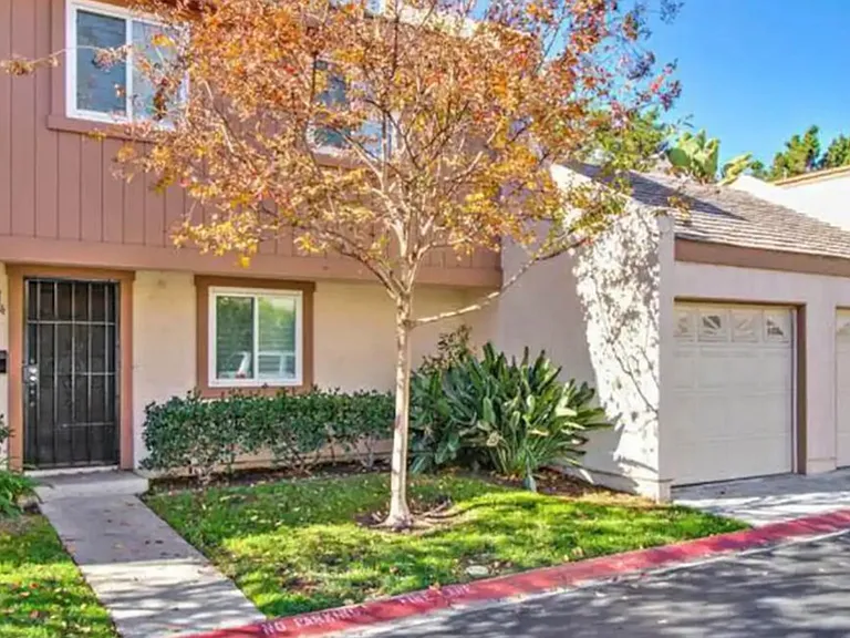 3964 Caminito Patricia — Photo 19