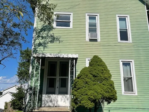 25 Fairfield Ave #A, Danbury, CT 06810