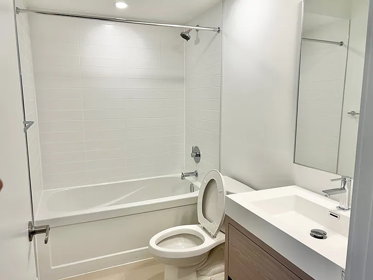 88 Turtle Island Rd #4 — Photo 17