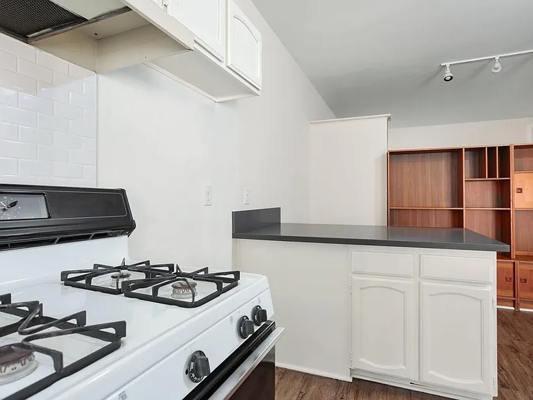 5628 Colfax Ave #3 — Photo 7