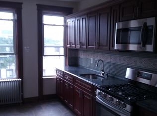 1858 Woodbine St APT 2L, Flushing, NY 11385