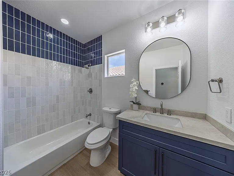 10982 Village Ridge Ln — Photo 12