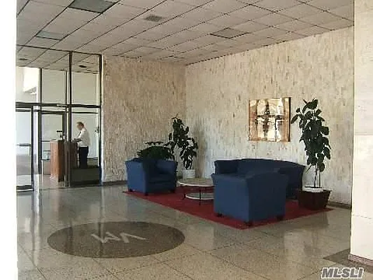 Rented by Douglas Elliman | media 11