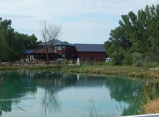 722 Road 3000, Aztec, NM 87410