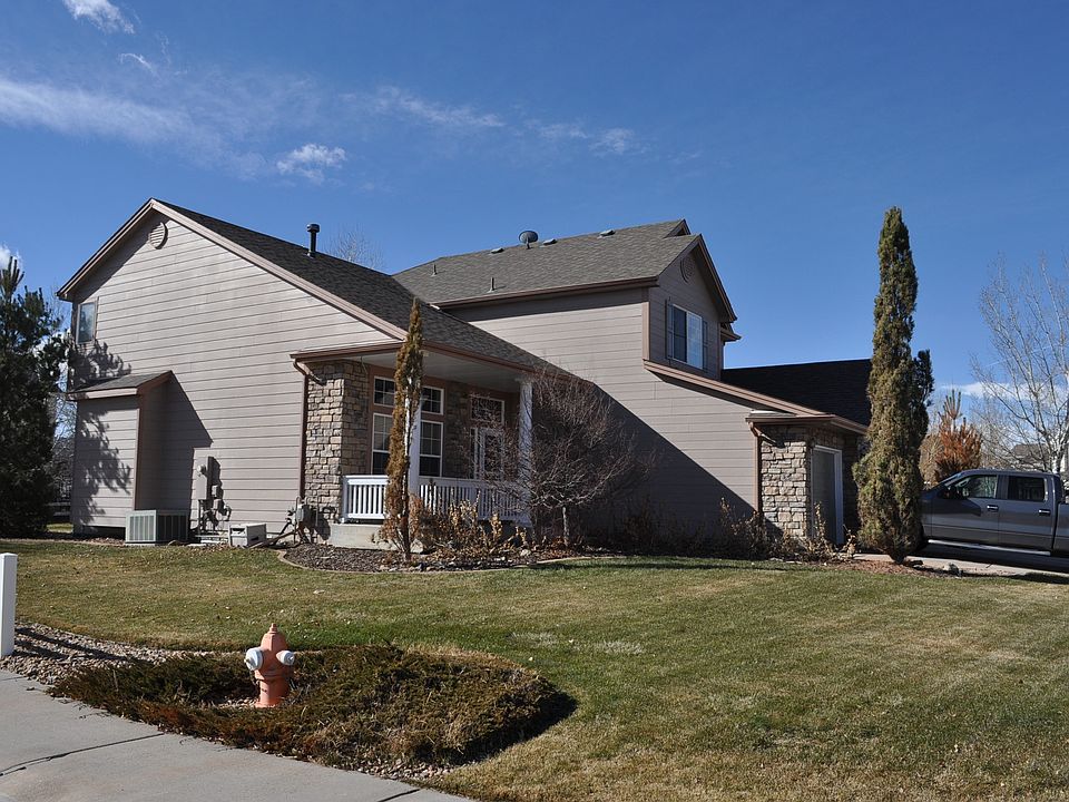 1st image of 4618 Twin Peaks Ct