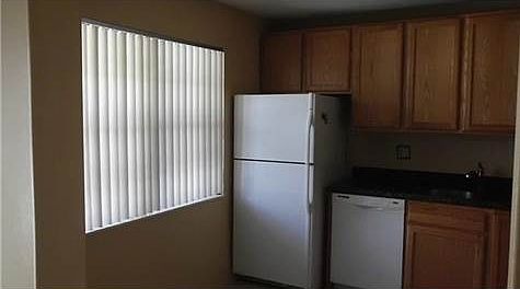 4th image of 119 Lake Gloria Dr