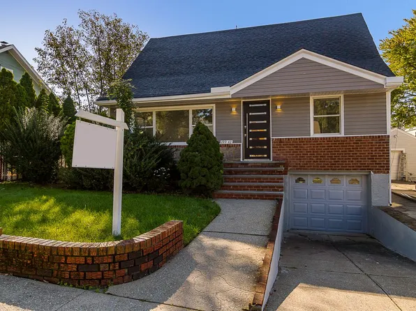 199-42 24th Road image 1 of 19