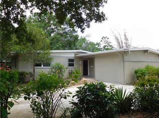 704 Kankakee Ln, Orlando, FL 32807