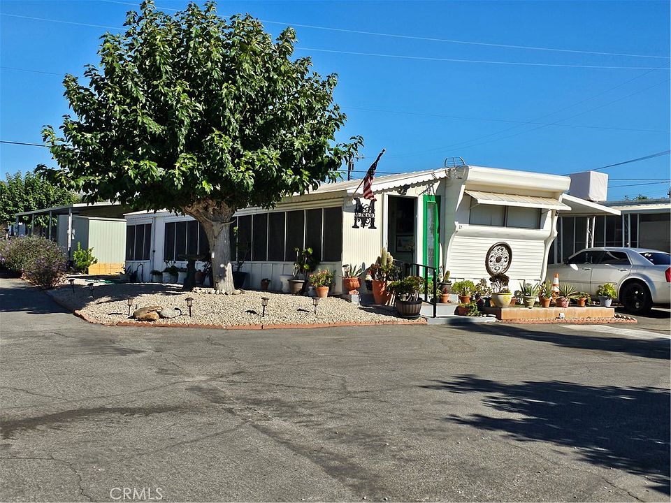 1001 S 3rd St 57, Calimesa, CA 92320 Zillow